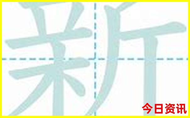 暑假最好去哪里旅游