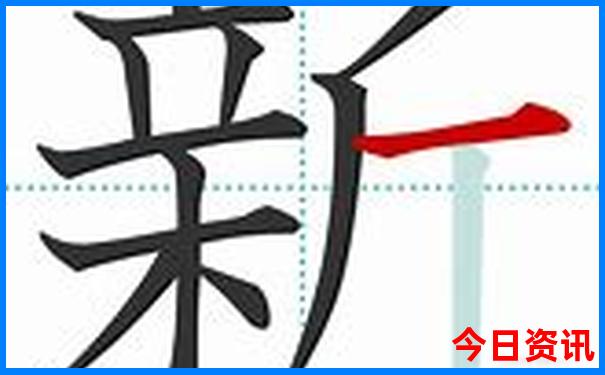 山西大同旅游景点分布图