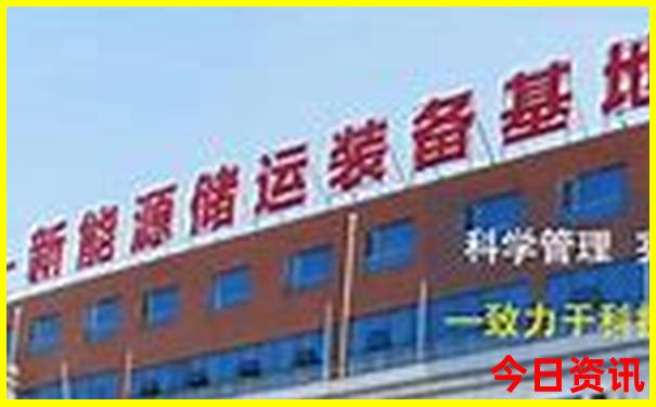 重庆附近景区有哪些景点