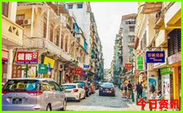 湖南夏天旅游适合去的地方