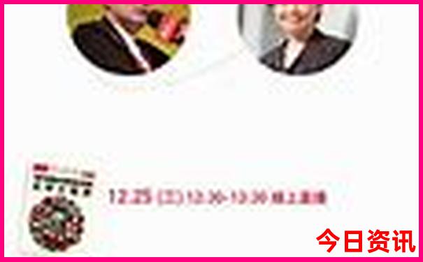 七月份去无锡旅游哪里好